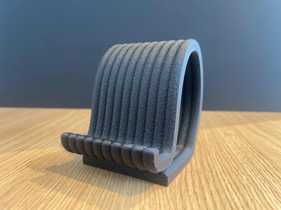 Phone Stand