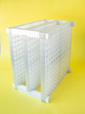 Maxi Pen Holder