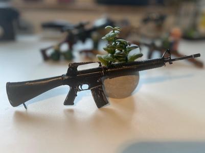 Prop M16a4
