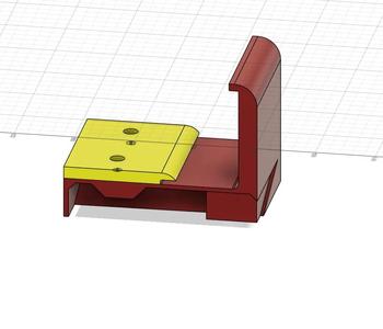 Support PICO MMU for Sapphire (SP5)