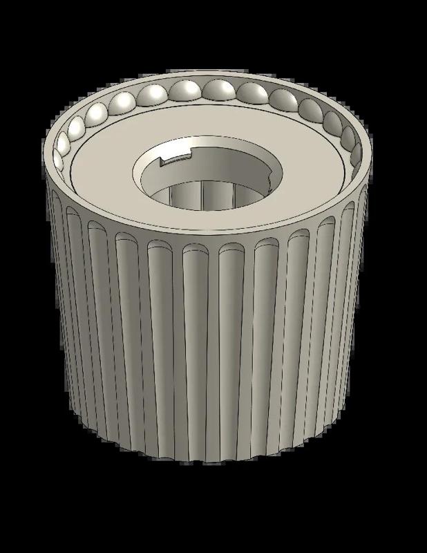Hydro Planter