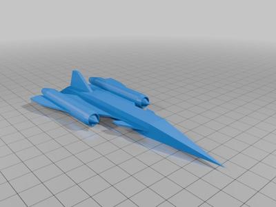 Experiment- M/A-13