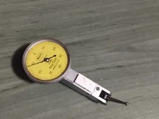 Ender3_dial_indicator_mount