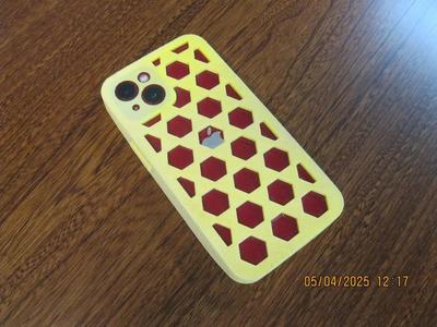 iPhone 13 Case