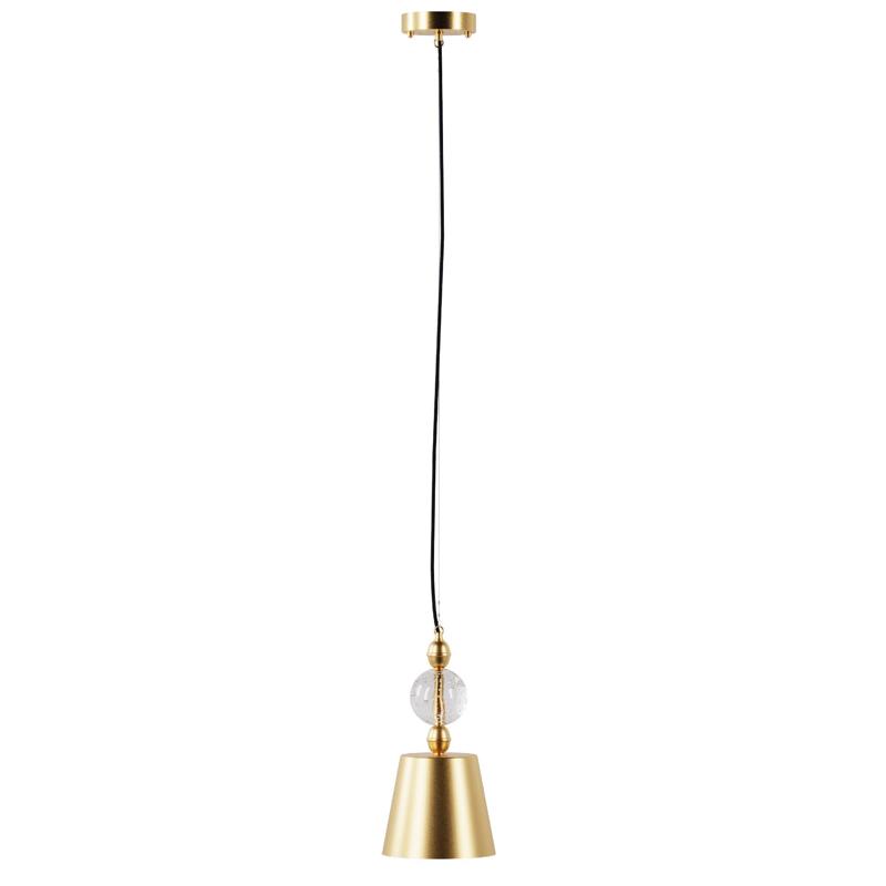 KVKZ lamp, SKU. 5933 by Pikartlights