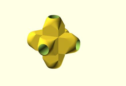 corner_bracket_X1