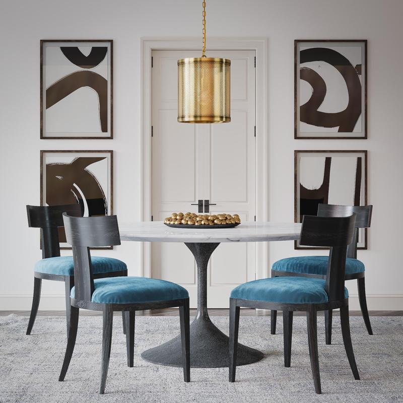 Grid lamp, SKU.5279 by Pikartlights