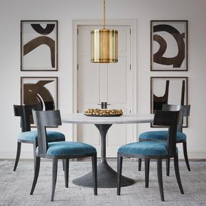Grid lamp, SKU.5279 by Pikartlights