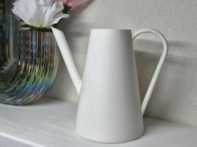 Watering can
