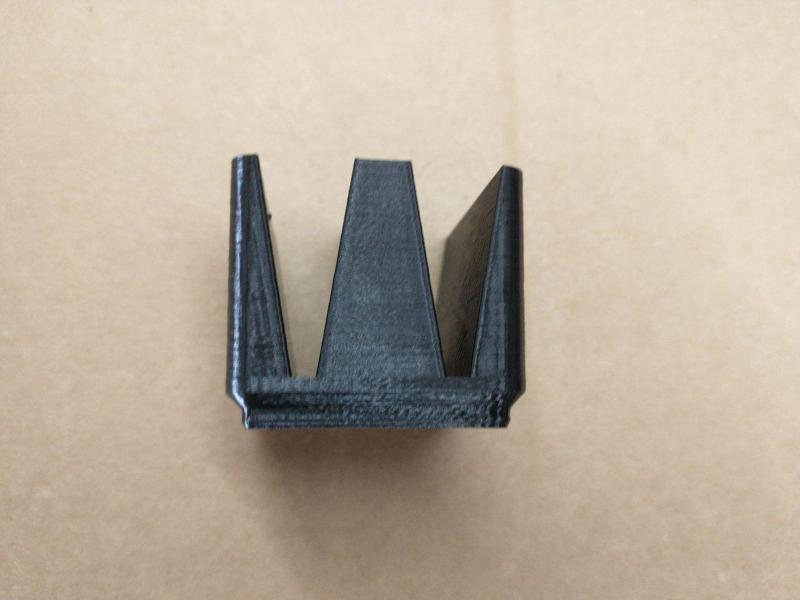 Gridfinity Large Wrench Holder