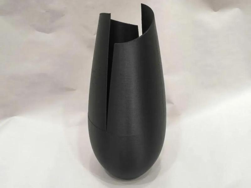 Decorative Vase