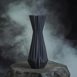 Onyx Vase