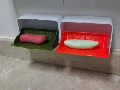 Soap Dish