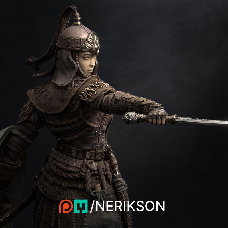 Tuya The Undefeated [presupported]
