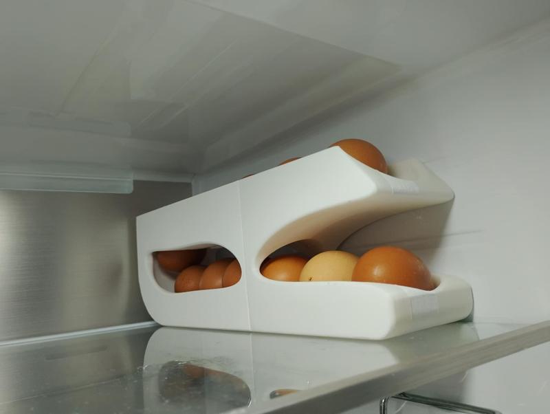 egg_dispenser