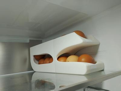 egg_dispenser