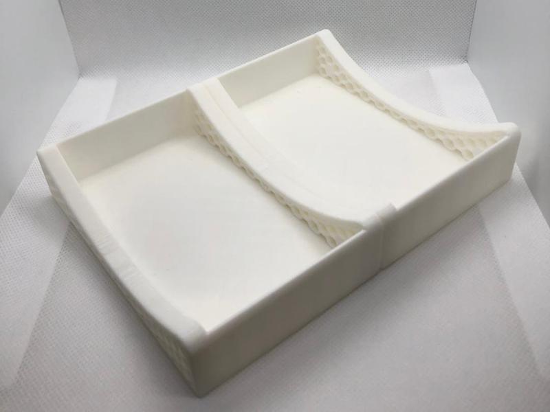 Spool Holder – Modular