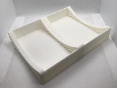 Spool Holder – Modular