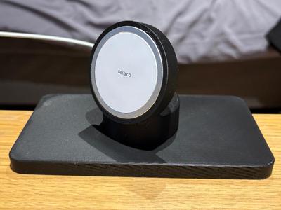360° Swivel Magsafe With Options