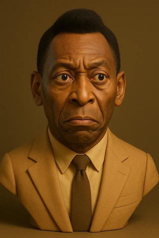 Pele