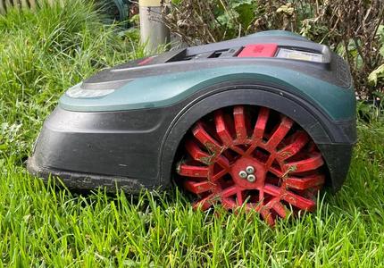 Bosch Indego S500 rear wheels V3   