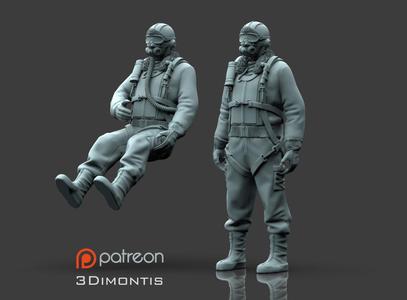 pilot us