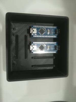 Ardruino_NANO_Gridfinity_Storage.stl