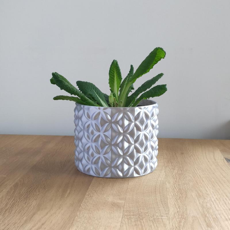 Planter