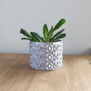 Planter