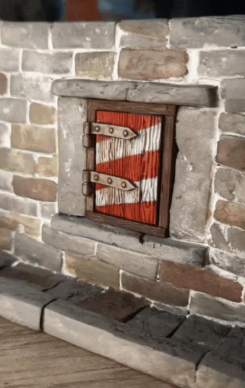 Windows – Bits