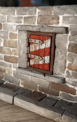 Windows – Bits