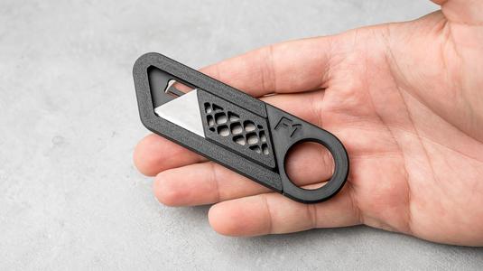Utility Knife – F1 Gen.2