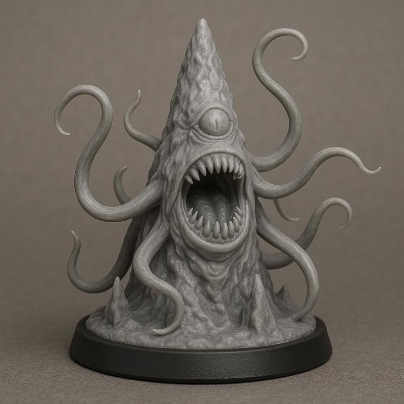 Roper Miniature