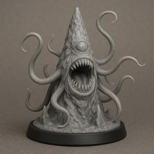 Roper Miniature