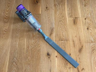 Dyson LongHead 500mm/20″
