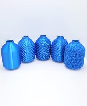 Vase pack 003