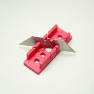Mini Craft Mitre Box