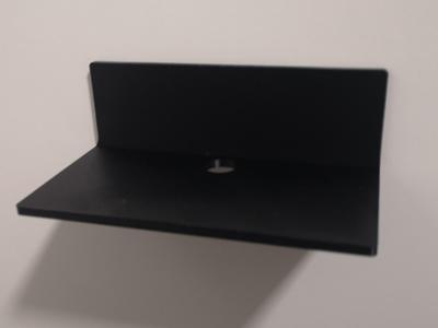 Decorative Design shelf 180x95x60mm 4 versions