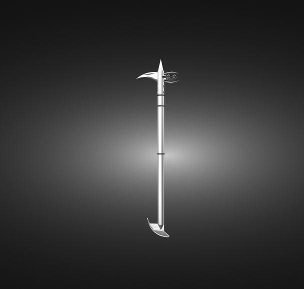 WARHAMMER