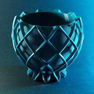 Rift Bowl