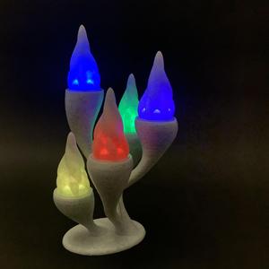 Treecap light