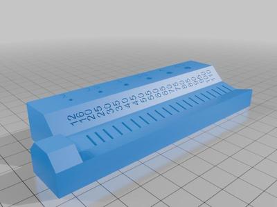 –GB–Metric_Wood_Screw_Measuring_Tool