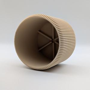 Custom Design Planter