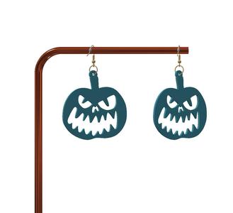Cute keychain / earrings