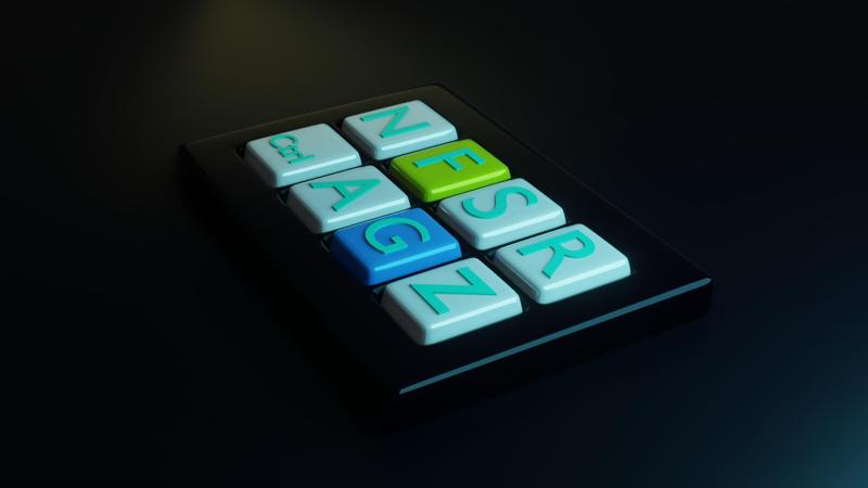 keyboard.fbx