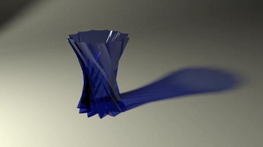 Vase 24/12