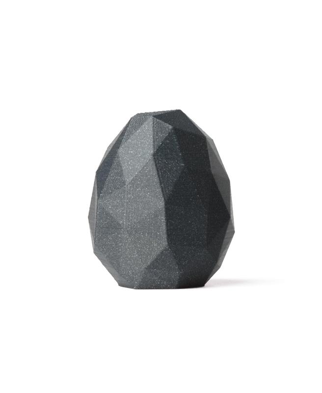 Easter Eggs – 2018 – Low Poly Simple