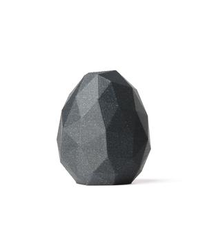 Easter Eggs – 2018 – Low Poly Simple