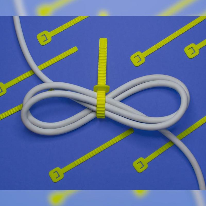 Cable Tie