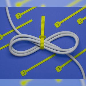 Cable Tie